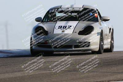 media/Jun-01-2025-PCA Golden Gate (Sun) [[9e4b10205a]]/Club Race/Practice (Garpevine)/